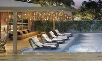 Imagem 6: Apartamento Porto Alegre RS brasil