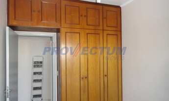 Imagem 6: Campinas - Casa Padrão - Vila Maria Eugênia