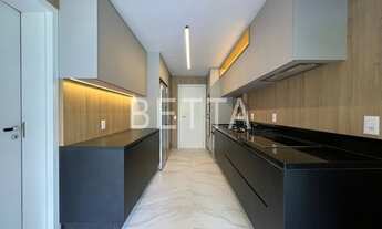 Imagem 6: 23625 - Apartamento 4 Dorms. (4 Suítes), ALPHAVILLE INDUSTRIAL - BARUERI/SP