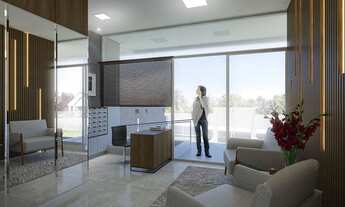 Imagem 3: Apto 3 dormts em Barreiros - São José