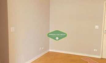 Imagem 3: Apartamento com 2 dormitórios à venda, 70 m² por R$ 510.000,00 - Vila Mascote - São Paulo