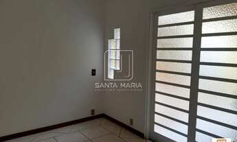 Imagem 4: Casa (térrea em condominio) 3 dormitórios/suite, cozinha planejada, portaria 24hs, lazer