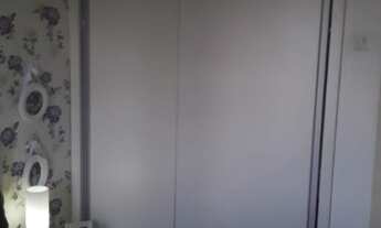 Imagem 7: Apartamento Residencial em CAMPINAS - SP, CENTRO