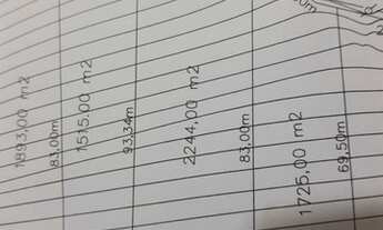 Imagem 5: Terreno em Condomínio para Venda - 153