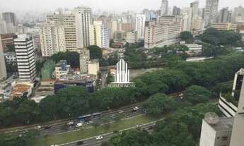 Imagem 3: Imperdível a venda de 1 conjunto comercial em Liberdade