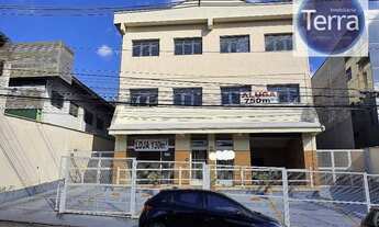 Imagem: Prédio à venda, 752 m² excelente localização