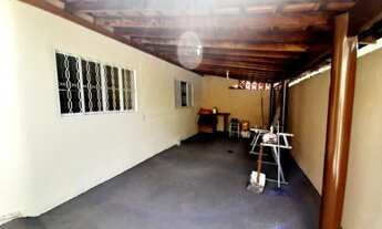 Imagem: Casa à Venda no Jd. Nazareth