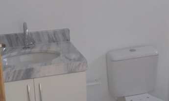 Imagem 7: Kitnet RESIDENCIAL em ITU - SP, JARDIM PARAÍSO