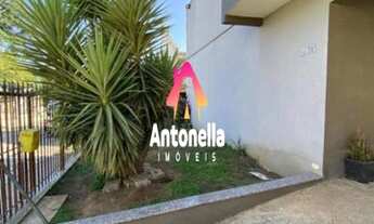 Imagem 4: Sobrado SEMIMOBILIADO REF: 5745