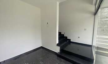 Imagem 7: Casa de condomínio para venda com 285 metros quadrados com 4 quartos