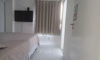 Imagem 6: Apartamento bem localizado, ao lado do mar, nascente, elevador!