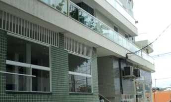 Imagem: Apartamento 03 quartos sendo 1 suíte pertinho