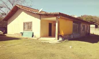 Imagem 2: Bela Chácara com 1300mts no Recanto dos Tamoios 1,5km da Rod dos Tamoios