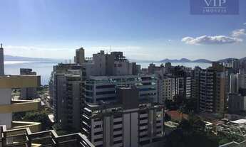 Imagem 3: Cobertura Duplex à venda na Trompowsky