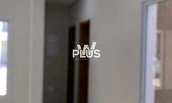 Imagem 3: Casa de Condomínio com 3 dorms, Cajuru do Sul, Sorocaba - R$ 575 mil, Cod: 217054