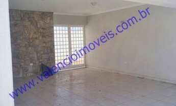 Imagem 2: Venda - Casa - Vila Cordenonsi - Americana - SP