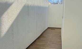 Imagem 4: Venha conferir linda casa em Novo condomínio no Dom Pedro com 3 quartos e 1 suíte