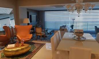 Imagem 3: APARTAMENTO RESIDENCIAL em SALVADOR - BA, GRAÇA