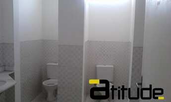 Imagem 3: Galpão 1450 m2 Tamboré em Barueri