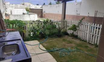 Imagem 4: Vendo casa Pirambu