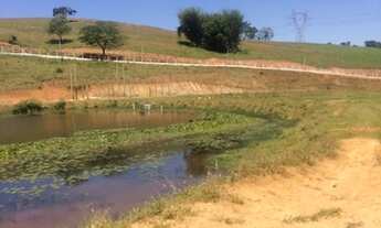 Imagem 2: Desapego de terrenos em Atibaia!