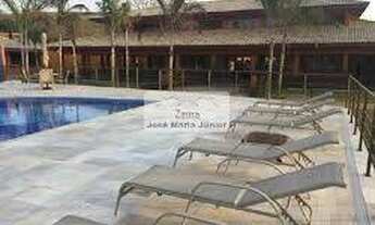 Imagem 2: Terreno em condomínio fechado, 518 m2 (03 lotes) , excelente localização !