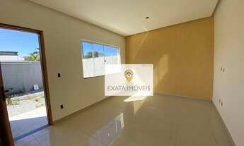 Imagem 3: Casa 3 quartos e quintal, Enseada das Gaivotas - Rio das Ostras/RJ