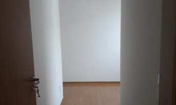 Imagem 6: VENDO/TROCO DIREITO DE APTO