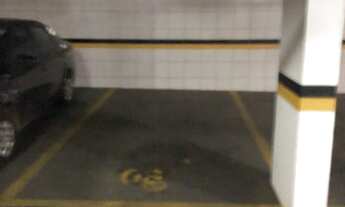 Imagem 3: APARTAMENTO 3 QUARTOS SETOR PEDRO LUDOVICO