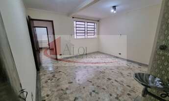 Imagem 6: Cassa de Vila para compra em Pinheiros com 2 quartos e vaga de garagem coberta