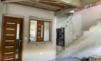 Imagem 3: Venda - Casa no centro de Maranguape-CE