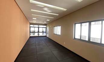 Imagem 4: Apartamento novo alto padrão 3 Quartos com suíte linda e linda vista