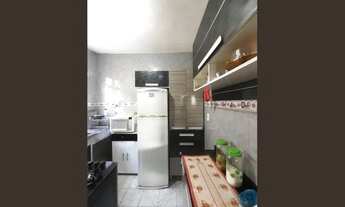 Imagem 6: Al venda de casa em Paripe - Salvador - BA