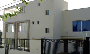 Imagem 3: São José dos Campos - Prédio Inteiro - Jardim Satélite