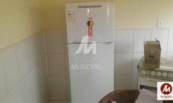 Imagem 5: Casa (térrea na rua) 3 dormitórios/suite, cozinha planejada