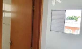 Imagem 4: Apartamento para venda tem 66 metros quadrados com 2 quartos em Saraiva - Uberlândia - MG