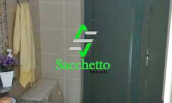 Imagem 4: Apartamento para Venda em Limeira, Centro, 3 dormitórios, 2 suítes, 3 banheiros, 2 vagas