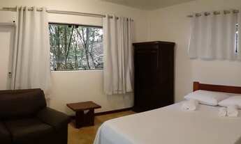 Imagem 5: Sobrado para venda com 200 metros quadrados com 1 quarto em Pipa - Tibau do Sul - RN