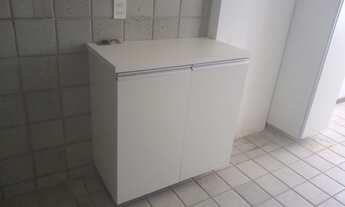 Imagem 3: WS- Boa Viagem por trás da padaria Boa Viagem