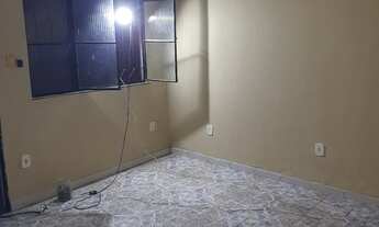 Imagem 5: Casa em São João de meriti