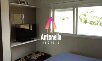 Imagem 3: Apartamento com 2 Dormitorio(s) localizado(a) no bairro São Luiz em Caxias do Sul / RS Ref