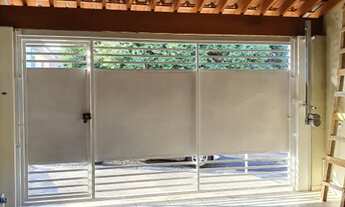 Imagem 3: Jardim Morada do Sol - Indaiatuba - SP