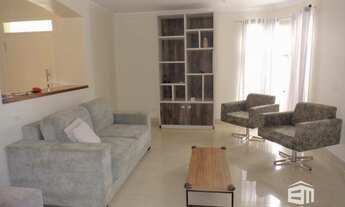 Imagem 3: Casa com 3 dormitórios, 270 m² - venda por R$ 1.700.000,00 ou aluguel por R$ 7.500,00/mês