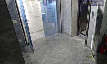 Imagem 3: Prédio Comercial com 3.537m² - PC 191101NV