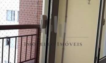 Imagem 7: Apartamento - Botafogo - Campinas