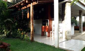 Imagem 5: Alugo Apto /Vila Rica