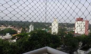 Imagem 4: PRÉDIO SEMI NOVO, APARTAMENTO COM FINO ACABAMENTO, NO MELHOR DA VILA MASCOTE !