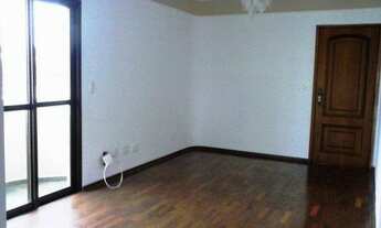 Imagem 2: Ed. Málaga - Alatos da Cidade