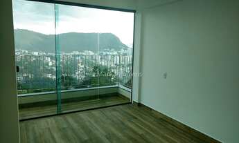 Imagem 5: Ref.: 3063 - Apartamento 03 quartos - Estrela Sul