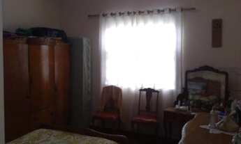 Imagem 2: Residencial - Centro